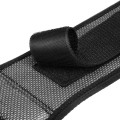 PA3448-GRAY-MAXI-08.jpg