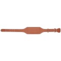 PA3998-BROWN-MAXI-07.jpg