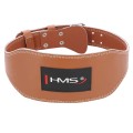 PA3998-BROWN-MAXI-10.jpg