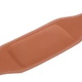 PA3998-BROWN-MAXI-14.jpg