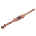 PA3998-BROWN-MAXI-01.jpg