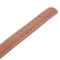 PA3998-BROWN-MAXI-09.jpg