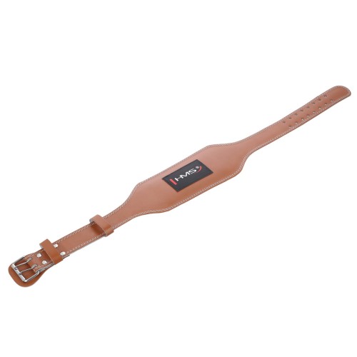 PA3998-BROWN-MAXI-01.jpg