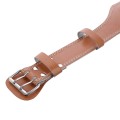 PA3998-BROWN-MAXI-08.jpg