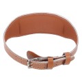 PA3998-BROWN-MAXI-11.jpg