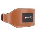 PA3998-BROWN-MAXI-12.jpg