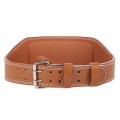 PA3998-BROWN-MAXI-13.jpg