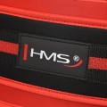 PSTX05-MAXI-10.jpg