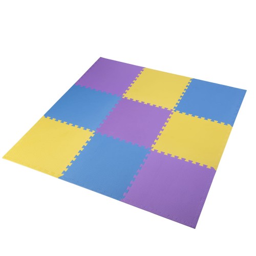 MP10-YELLOW-BLUE-PURPLE-MAXI-01.jpg