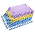 MP10-YELLOW-BLUE-PURPLE-MAXI-02.jpg