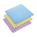 MP10-YELLOW-BLUE-PURPLE-MAXI-10.jpg