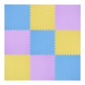MP10-YELLOW-BLUE-PURPLE-MAXI-11.jpg