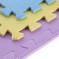 MP10-YELLOW-BLUE-PURPLE-MAXI-12.jpg