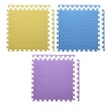 MP10-YELLOW-BLUE-PURPLE-MAXI-13.jpg