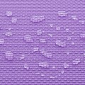 MP10-YELLOW-BLUE-PURPLE-MAXI-14.jpg
