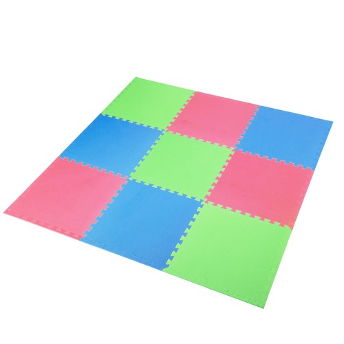 MP10-GREEN-BLUE-RED-MAXI-01.jpg