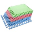 MP10-GREEN-BLUE-RED-MAXI-02.jpg