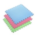 MP10-GREEN-BLUE-RED-MAXI-10.jpg