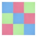MP10-GREEN-BLUE-RED-MAXI-12.jpg