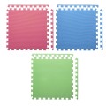 MP10-GREEN-BLUE-RED-MAXI-13.jpg