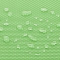 MP10-GREEN-BLUE-RED-MAXI-14.jpg