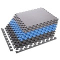 MP10-BLUE-MAXI-02.jpg