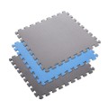 MP10-BLUE-MAXI-10.jpg