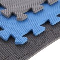 MP10-BLUE-MAXI-11.jpg