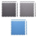 MP10-BLUE-MAXI-13.jpg