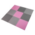 MP10-PINK-MAXI-01.jpg