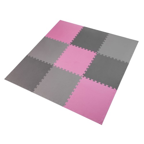 MP10-PINK-MAXI-01.jpg
