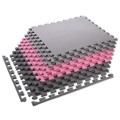 MP10-PINK-MAXI-02.jpg