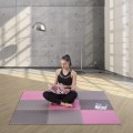 MP10-PINK-MAXI-07.jpg