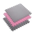 MP10-PINK-MAXI-09.jpg