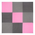 MP10-PINK-MAXI-10.jpg