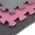 MP10-PINK-MAXI-11.jpg