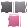 MP10-PINK-MAXI-12.jpg