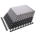 MP12-LGRAY-MAXI-02.jpg