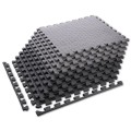 MP12-DGRAY-MAXI-02.jpg