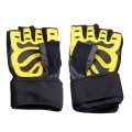 RST01-BLACK-YELLOW-MAXI-02.jpg