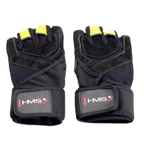 RST01-BLACK-YELLOW-MAXI-01.jpg