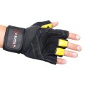 RST01-BLACK-YELLOW-MAXI-03.jpg