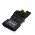 RST01-BLACK-YELLOW-MAXI-06.jpg