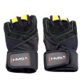 RST01-BLACK-YELLOW-MAXI-01.jpg