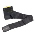 RST01-BLACK-YELLOW-MAXI-05.jpg