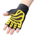 RST01-BLACK-YELLOW-MAXI-04.jpg