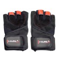 RST01-BLACK-RED-MAXI-01.jpg