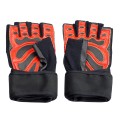 RST01-BLACK-RED-MAXI-02.jpg