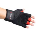 RST01-BLACK-RED-MAXI-03.jpg