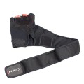RST01-BLACK-RED-MAXI-05.jpg